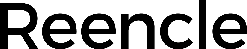 Inovara Group s.r.o.