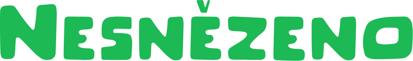 Nesnězeno