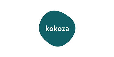 Kokoza