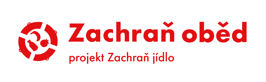 Zachraň oběd