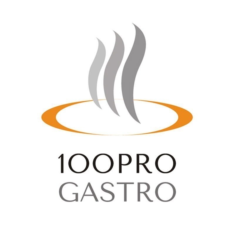 100PROgastro
